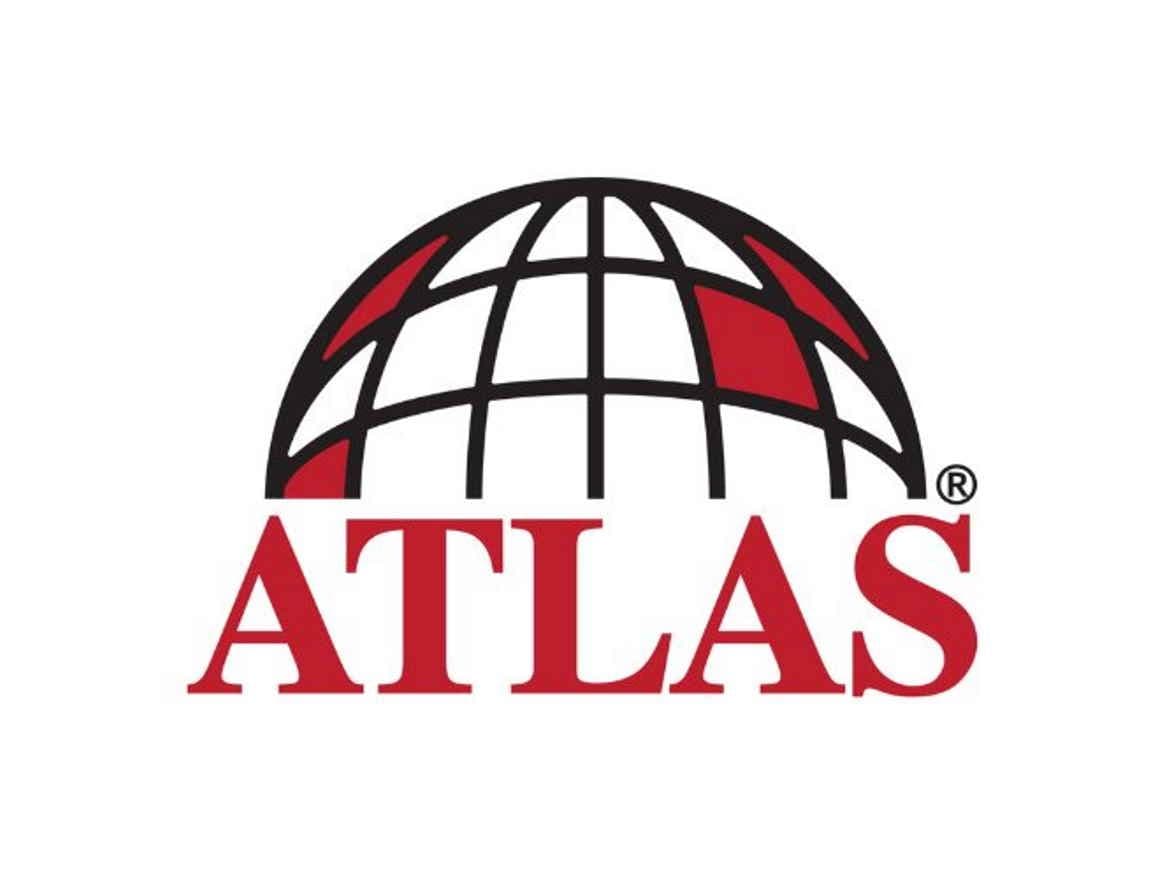 Atlas-Logo
