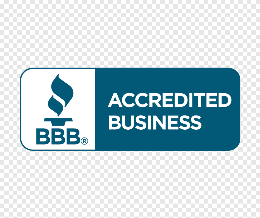 BBB logo