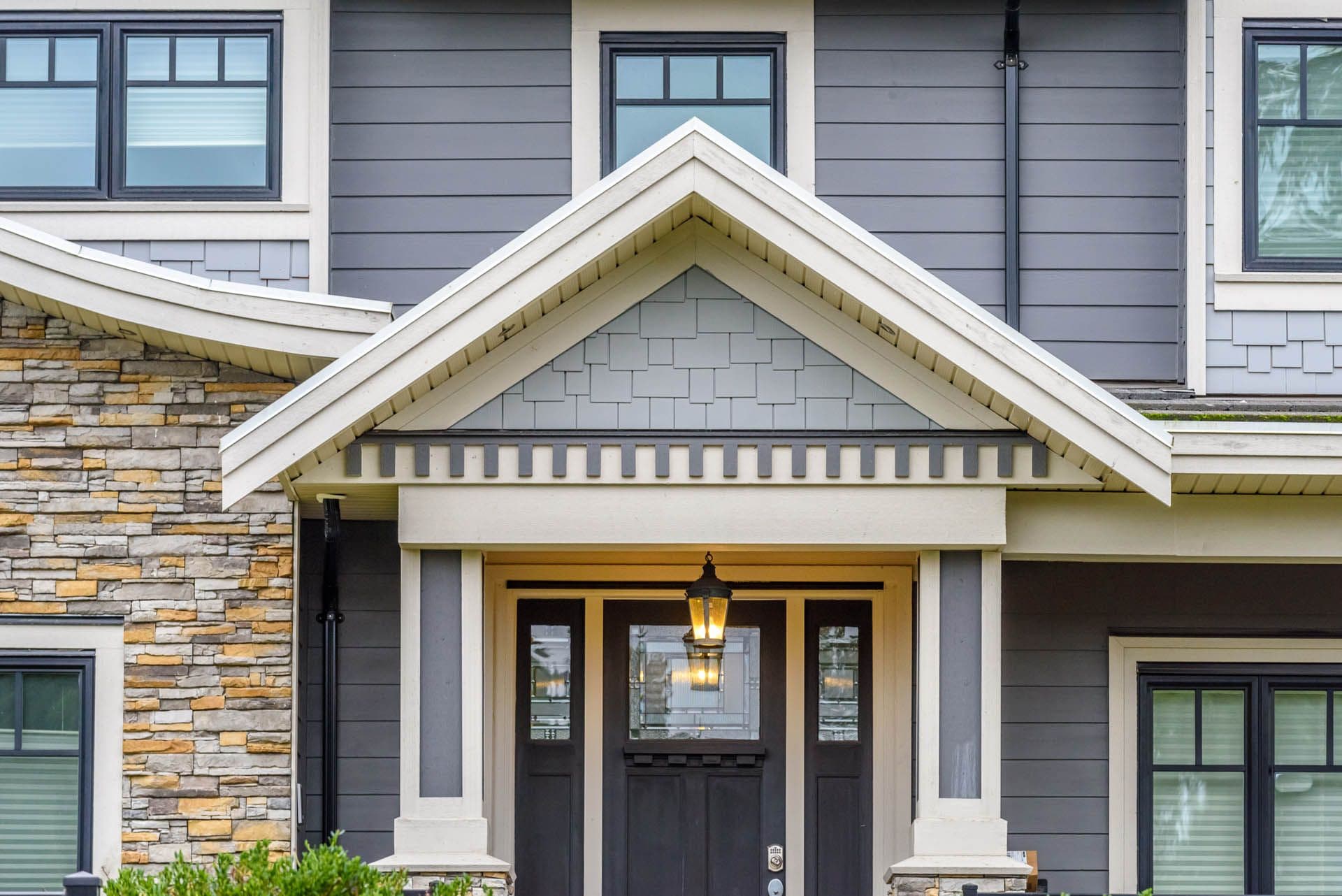 A-perfect-neighborhood-Houses