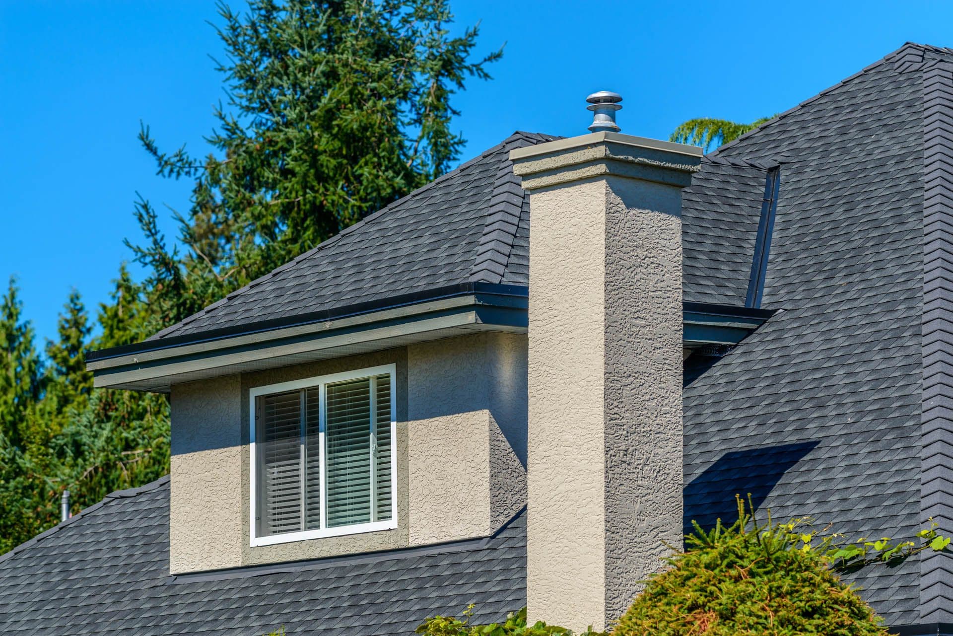 bigstock-A-perfect-neighborhood-Houses