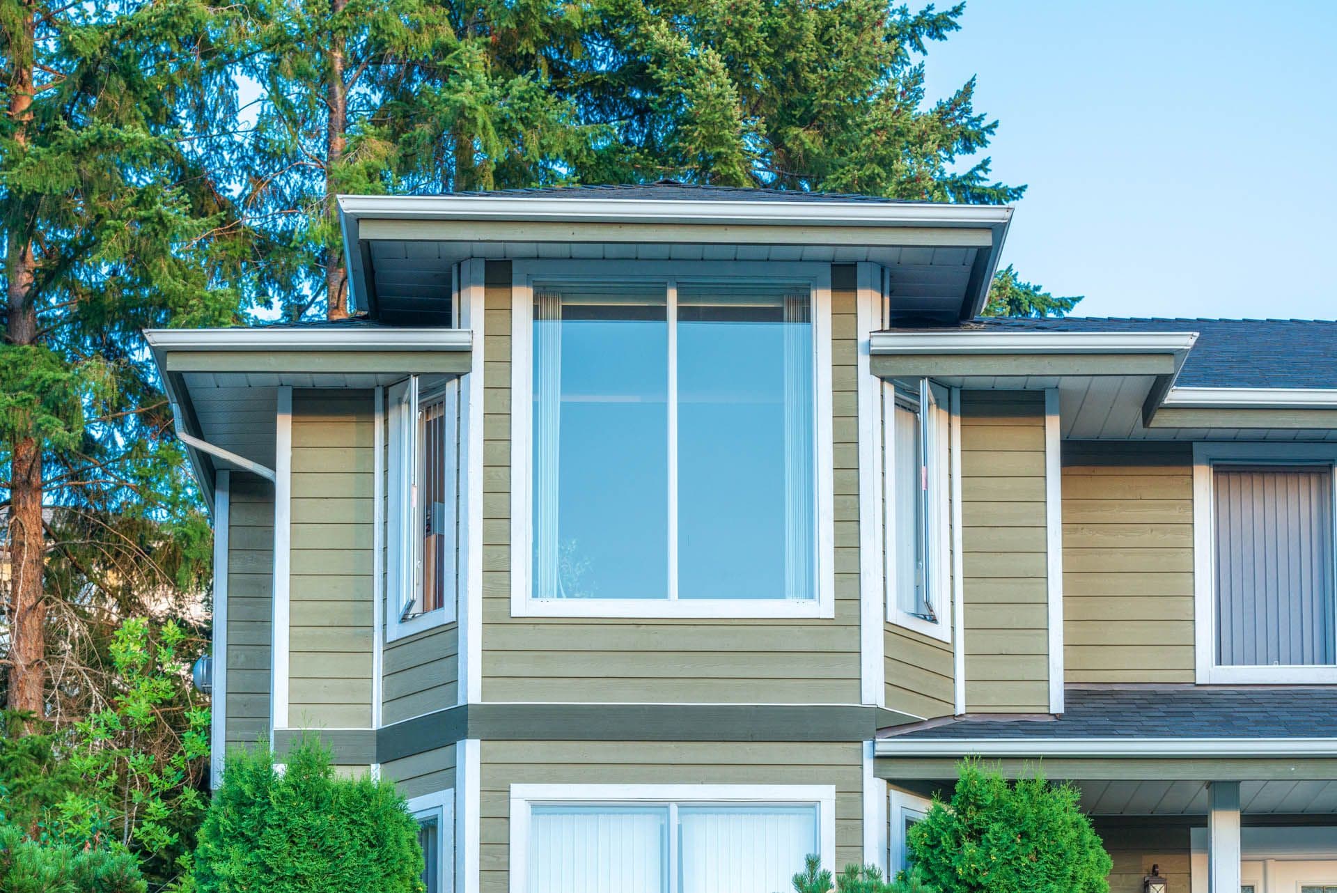 bigstock-A-perfect-neighborhood-Houses