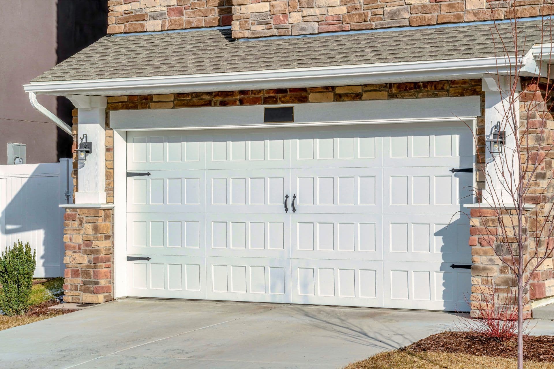 bigstock-Home-With-Driveway-Leading-To