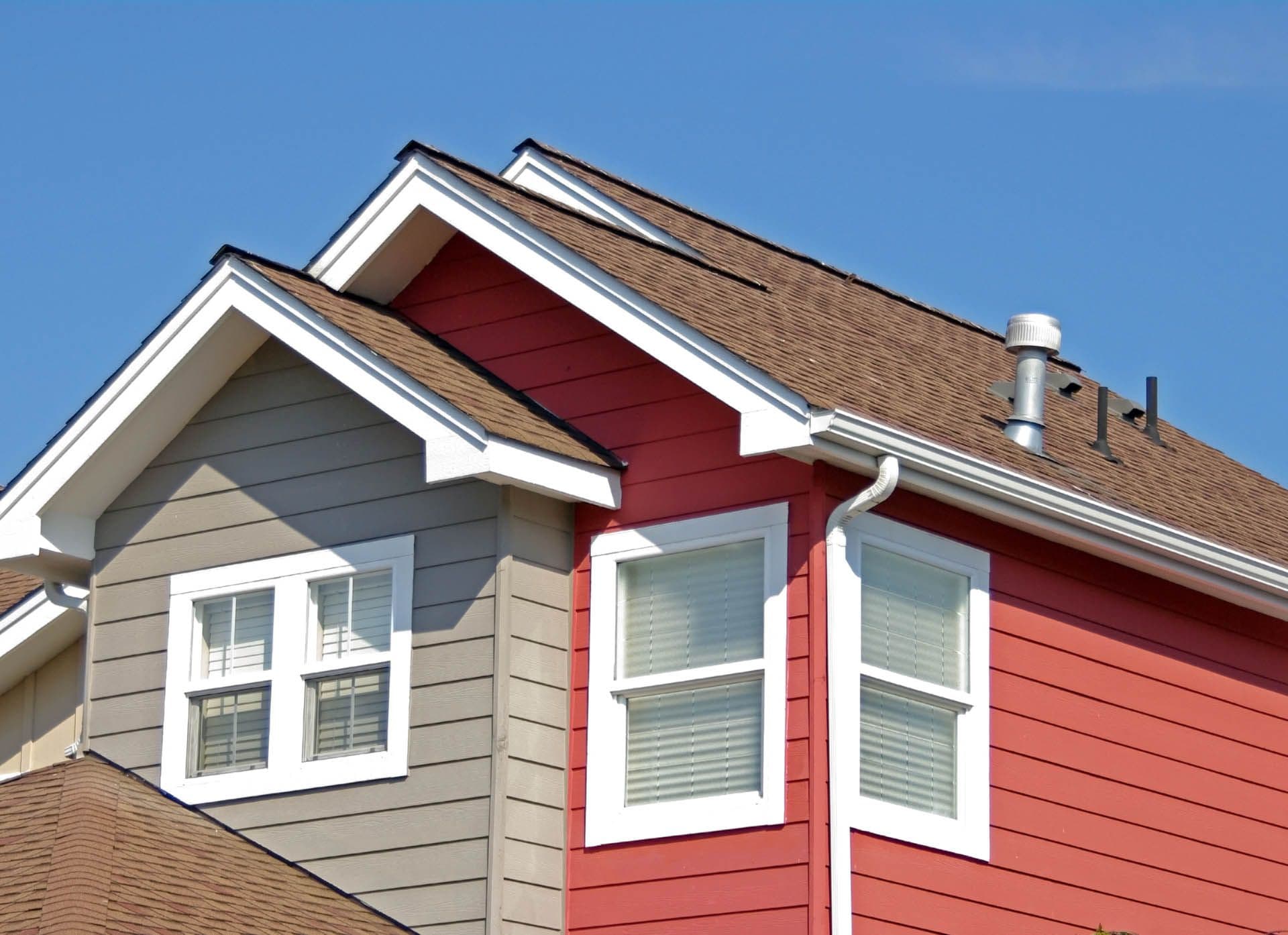 Residential-Roof-Top