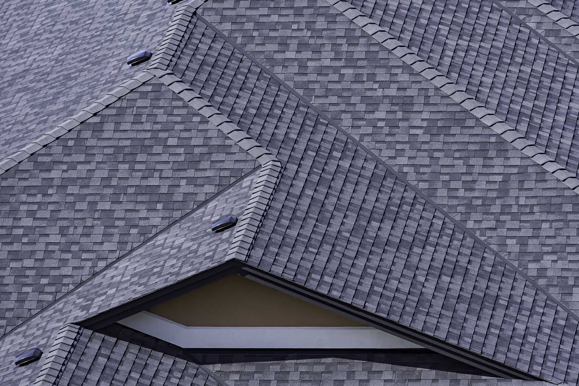 bigstock-Rooftop-In-A-Newly-Constructed