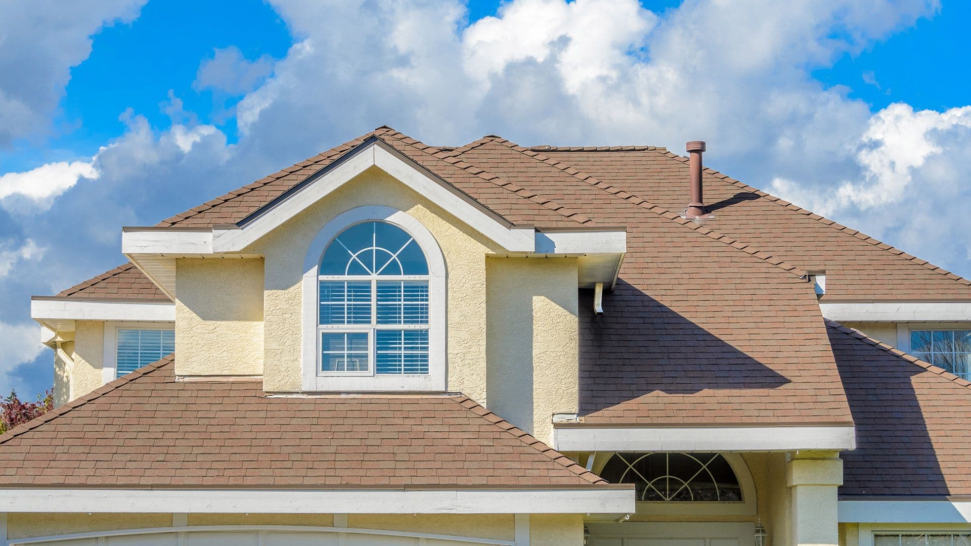 bigstock-The-roof-of-the-house-with-nic