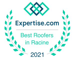 Expertise award