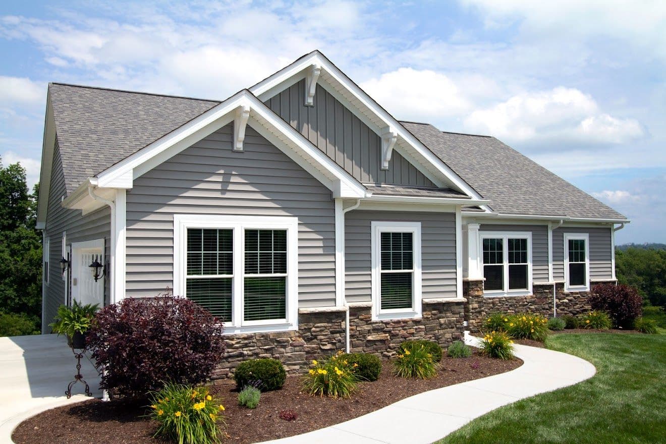 Endure-Windows-Whole-House-Exterior