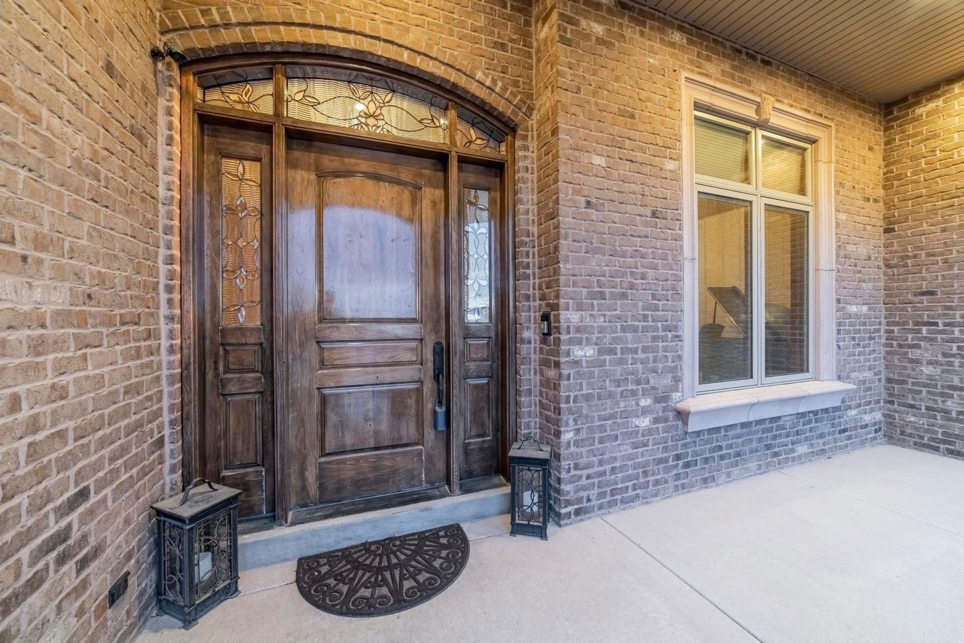 Exterior-House-Doors-Milwaukee-WI-scaled