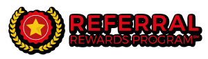 g4-rewards