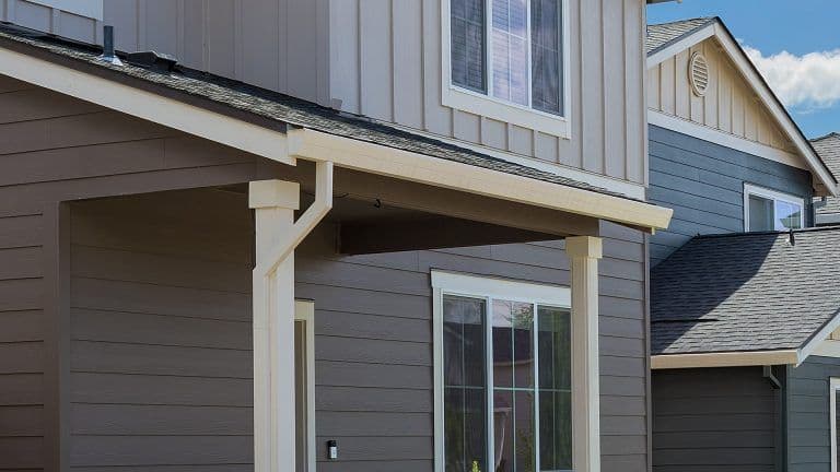 Gutters