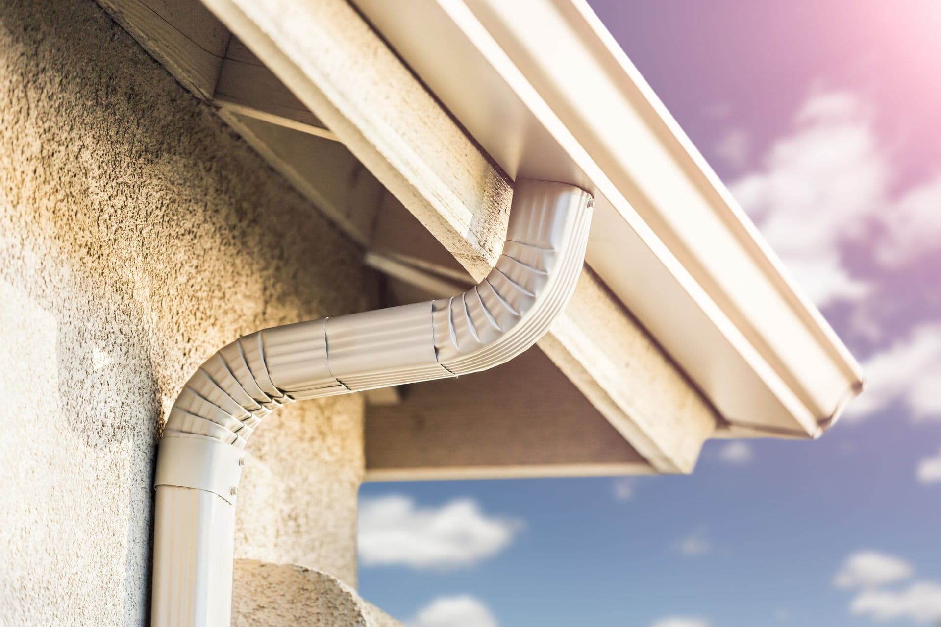 Gutter-Installation-Milwaukee-WI