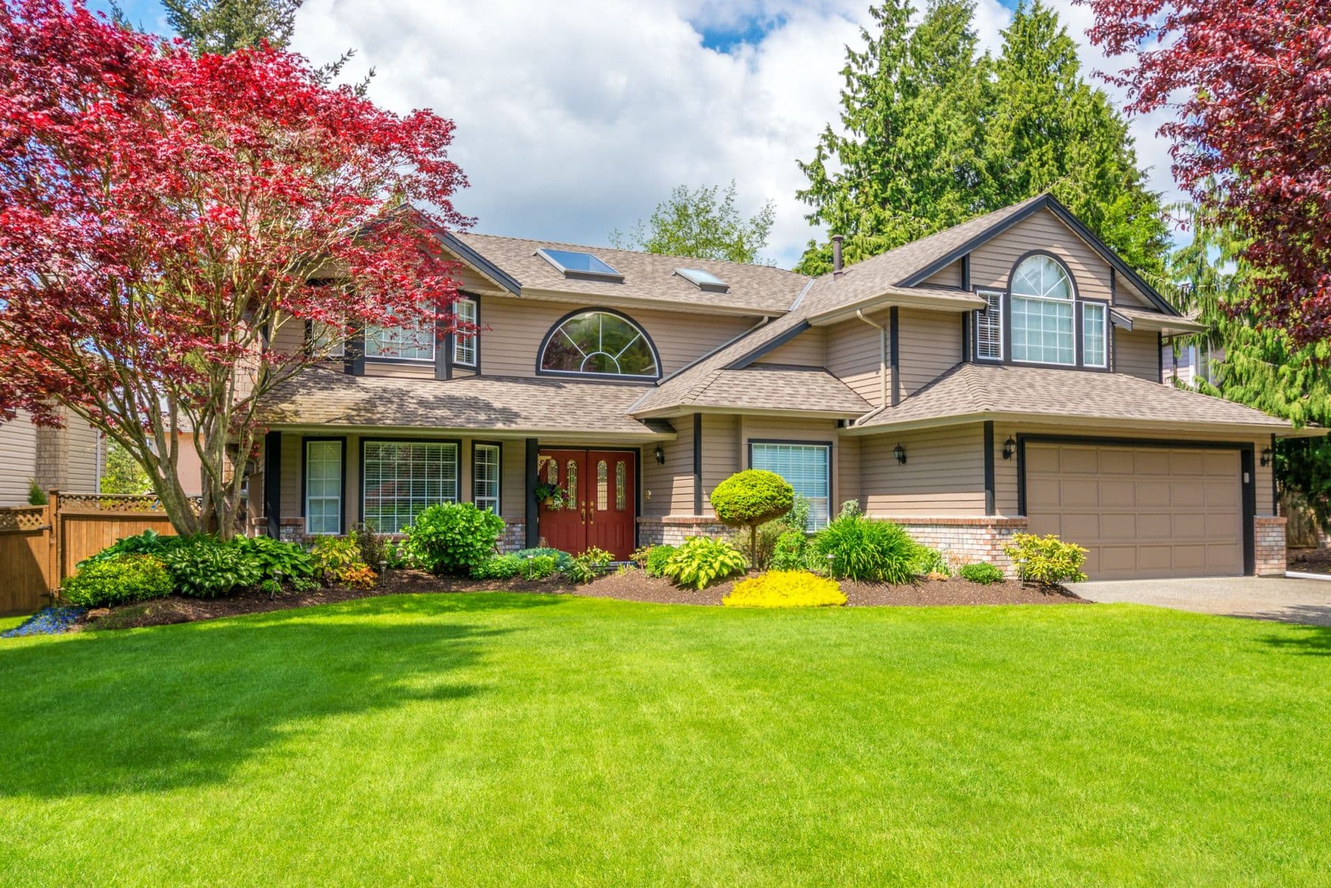 home-improvement-contractors-grafton-wi