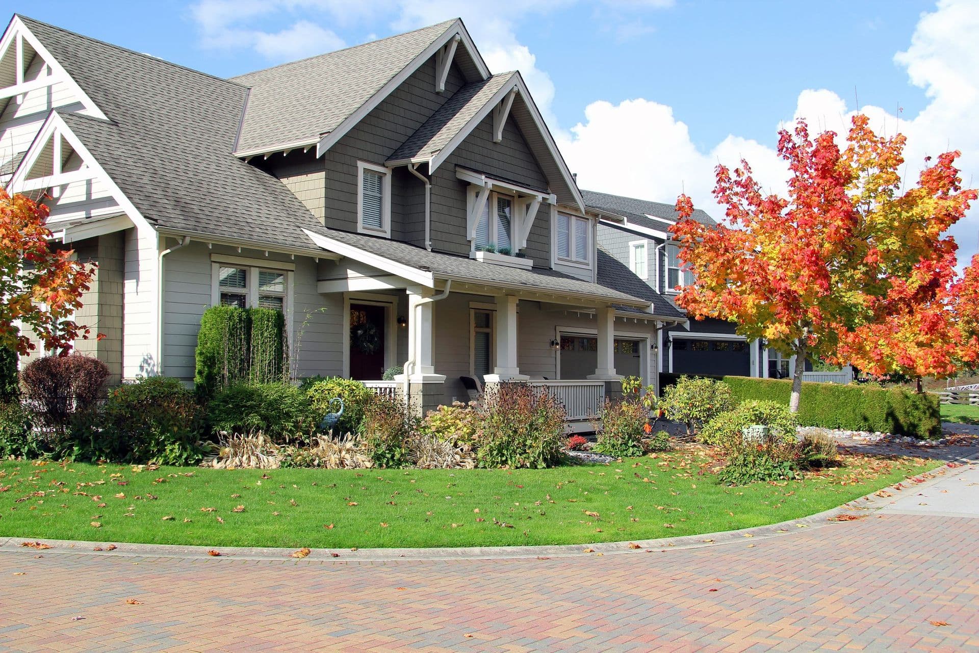 home-improvement-contractors-mount-pleasant-wi-
