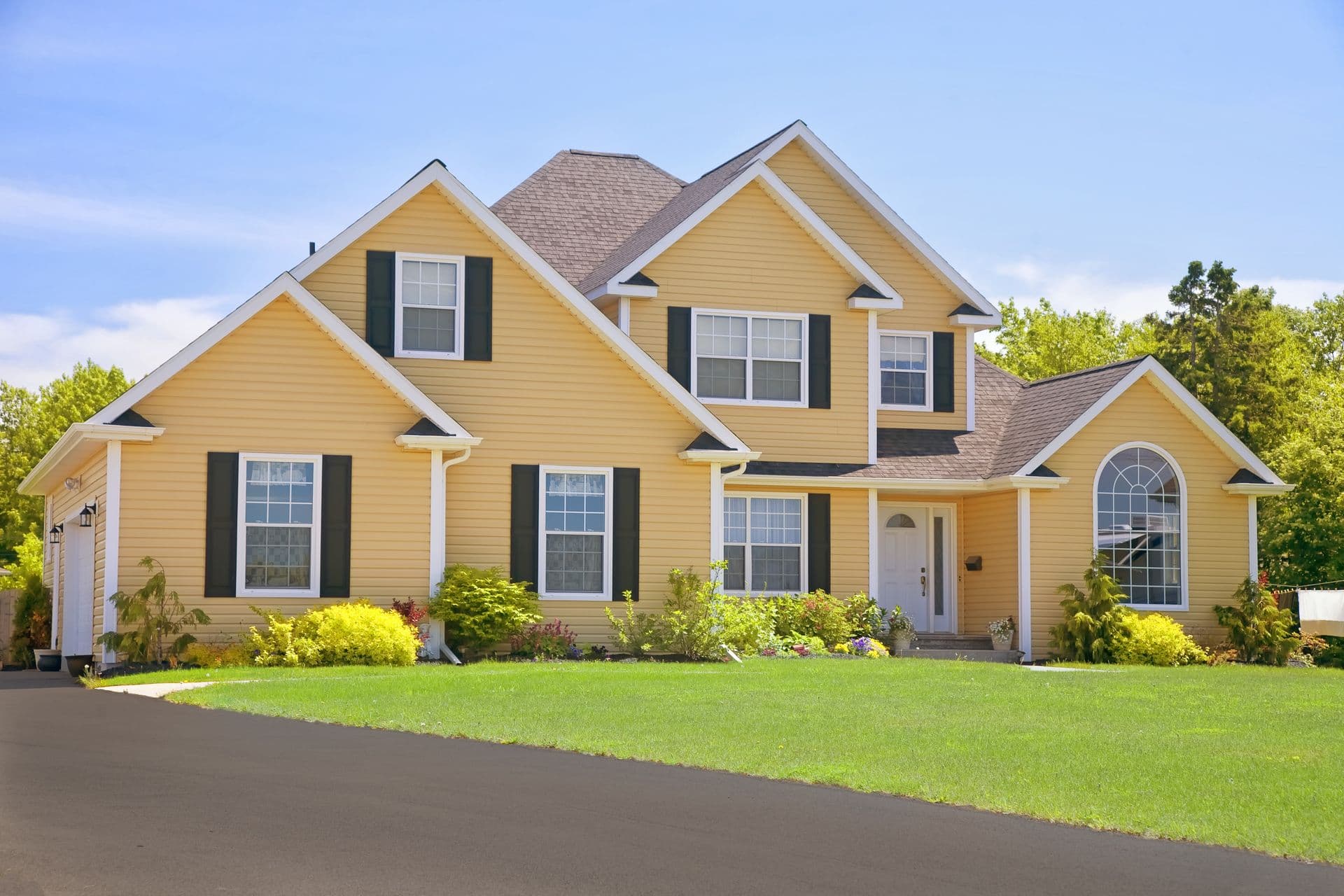 House-Siding-Milwaukee-WI