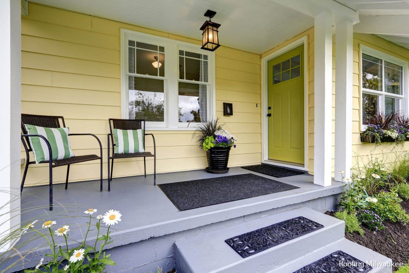 Kingdom-Contracting-Milwaukee-Roofing-Contractor