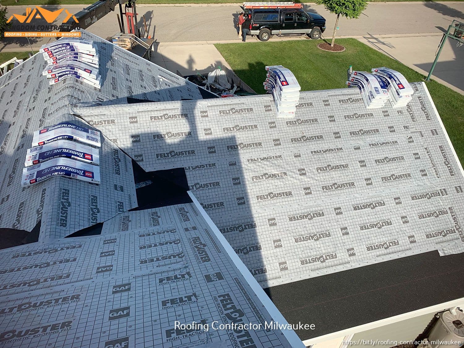 Kingdom-Contracting-Milwaukee-Roofing-Contractor
