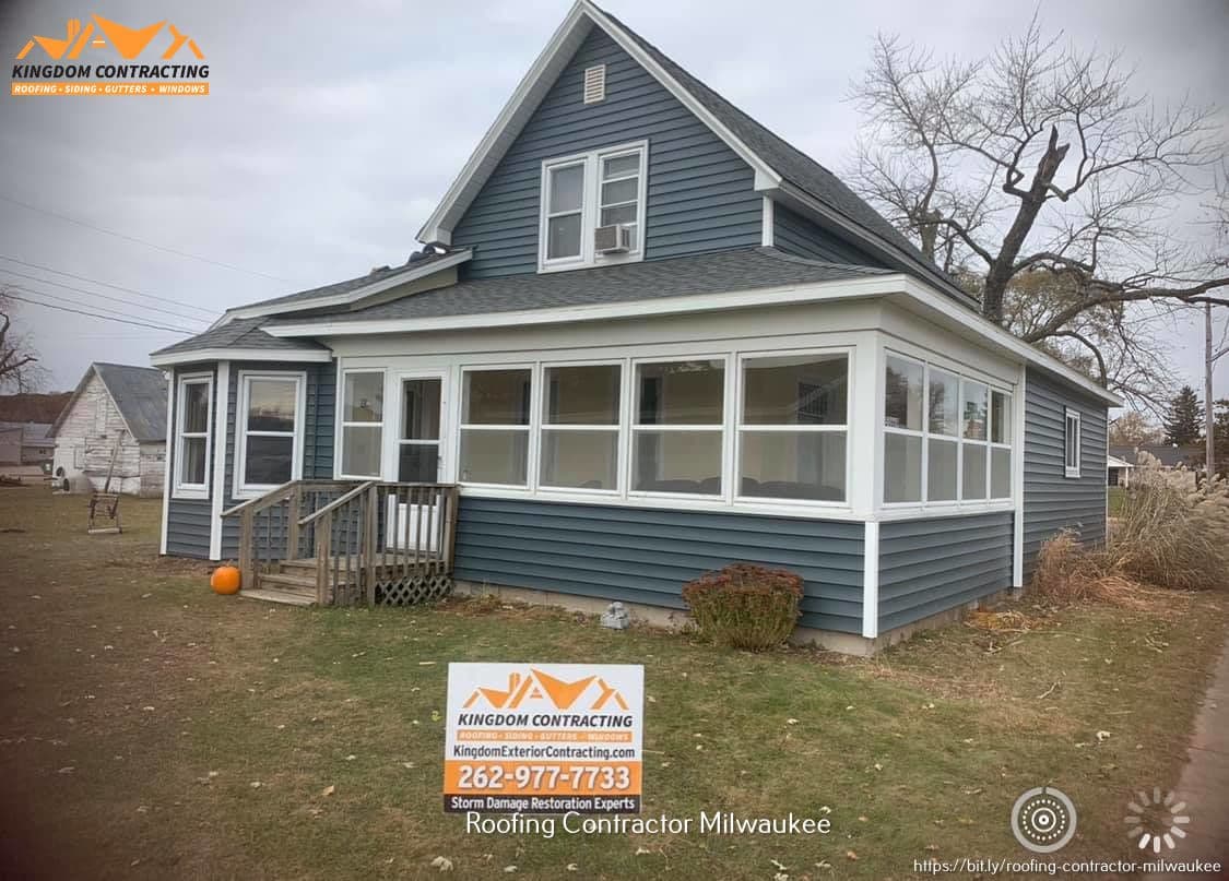Kingdom-Contracting-Milwaukee-Roofing-Contractor