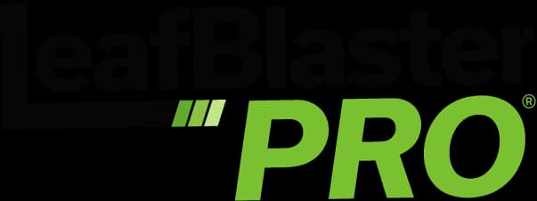 Leafblaster-Logo-Black-Green