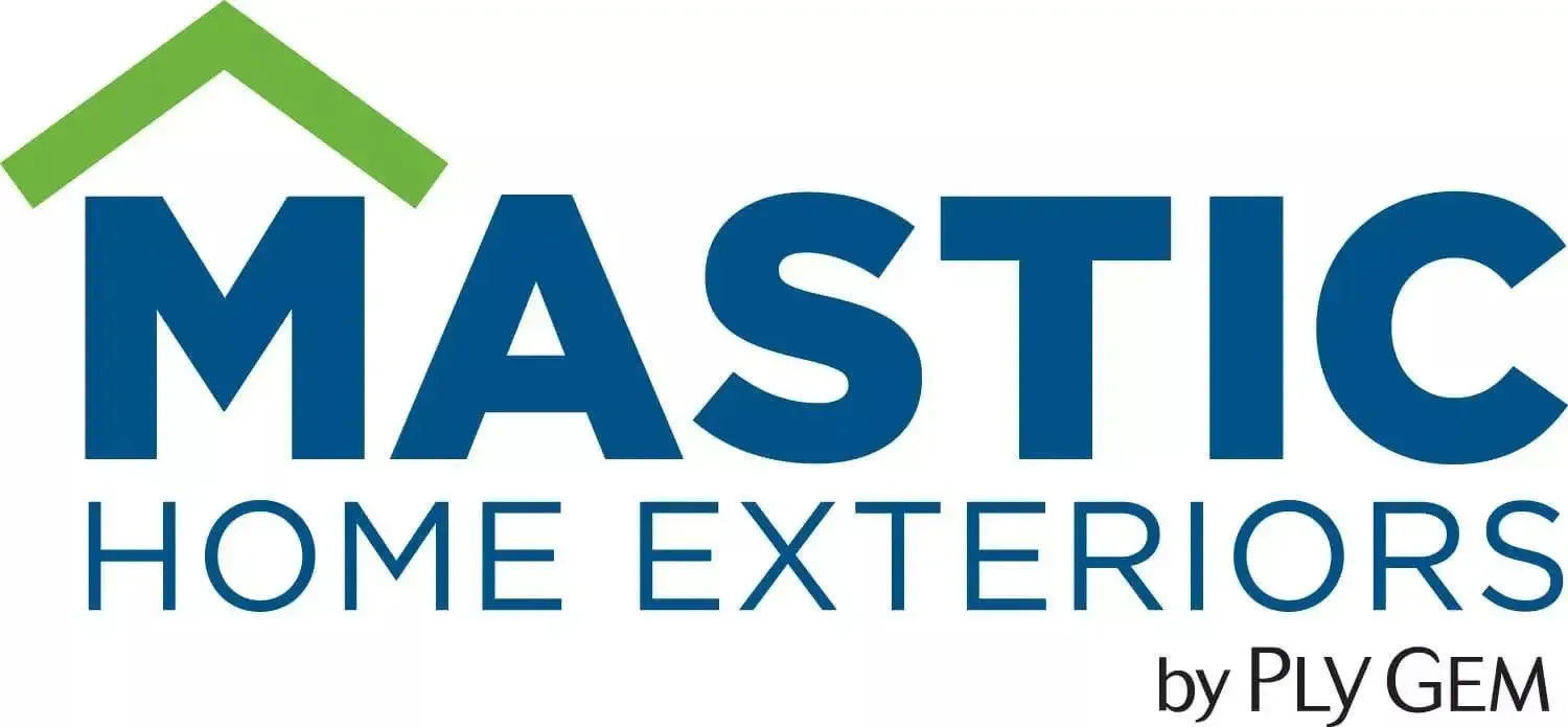meet_mastic_siding_____our_vinyl_siding_manufacturer