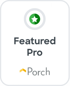 Porch-Logo
