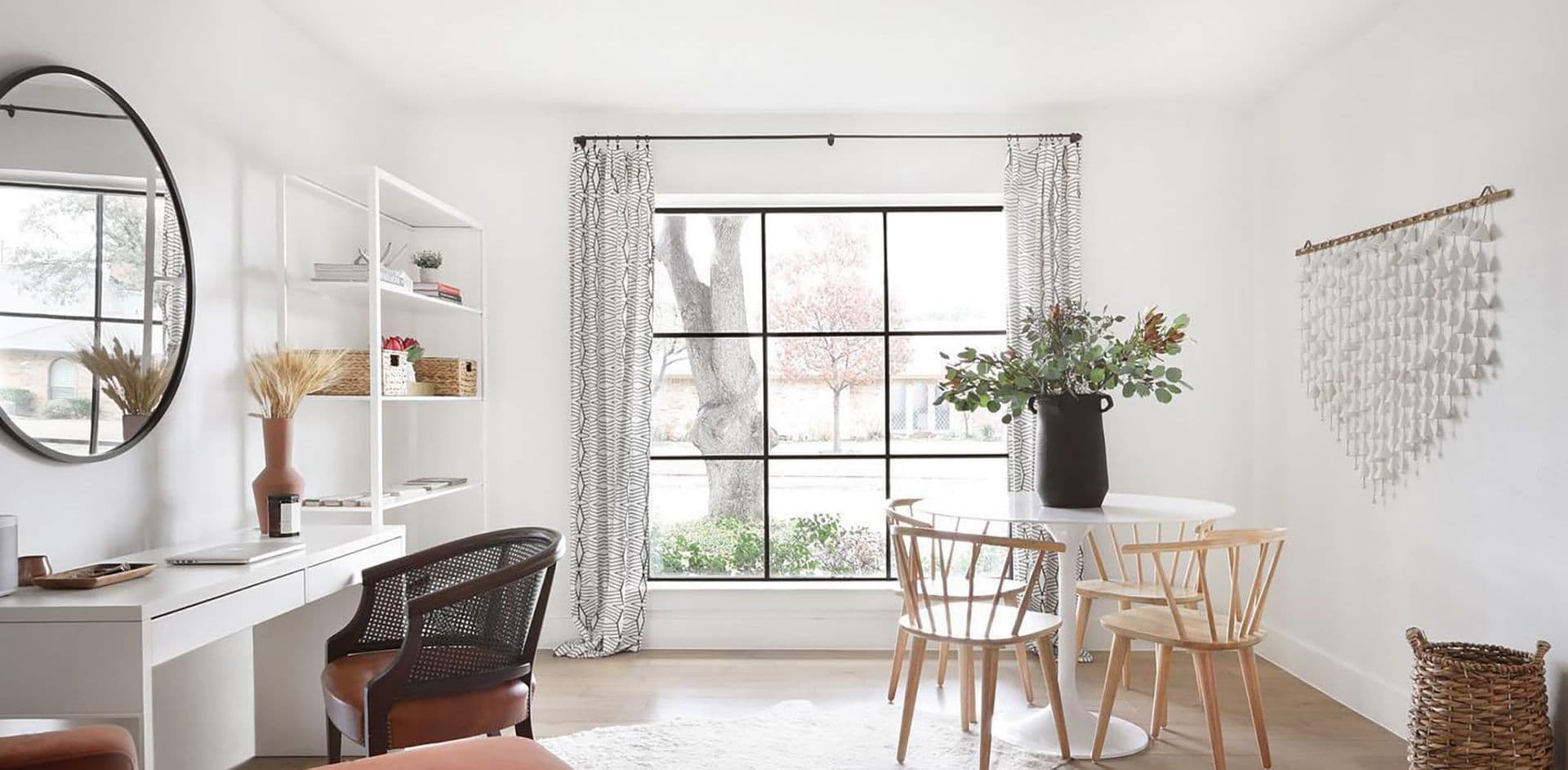 social-square-picture-window-living-room