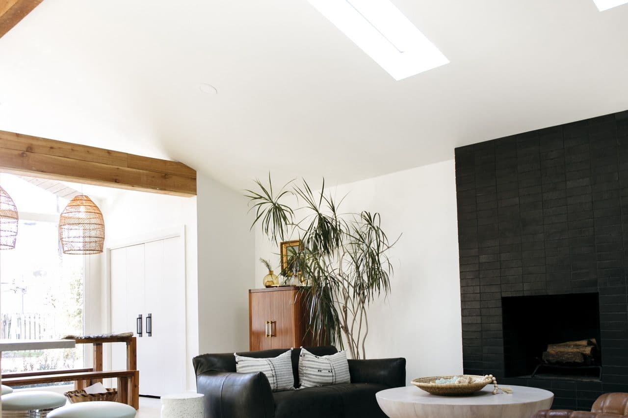 velux-skylighting