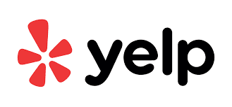 yelpLogo